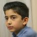 Profile Picture of Mehran ansari (@mohammadaliansari1346) on Pinterest