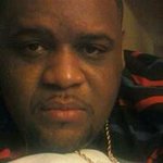 Profile Picture of Jerry Jackson (@jerryjackson599) on Instagram