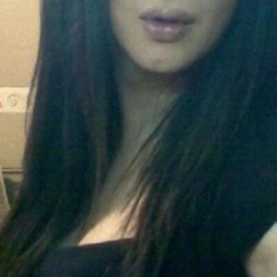 Profile Picture of Garry Leon (@GarryLeon4) on Twitter