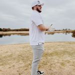 Profile Picture of Garrett Hinesley (@garrett_hinesley) on Instagram