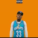 Profile Picture of Ben Griffiths (@ben_griffiths_17) on Instagram