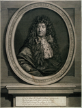 Profile Picture of Adam Frans van der Meulenon Wikipedia