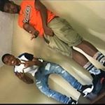 Profile Picture of karon thomas (@bravo_2x_) on Instagram