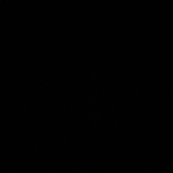 Profile Picture of Lorena Martinez (@lorenatm132) on Poshmark