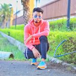 Profile Picture of tarun patel (@liker_boy_tarun_patel) on Instagram