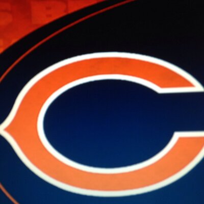 Profile Picture of David Brindle (@dabears2345) on Twitter