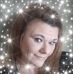 Profile Picture of Dee Riddle (@dee.riddle.543) on Facebook