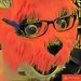 Profile Picture of Daniel Goodall (@the_dbg) on Pinterest