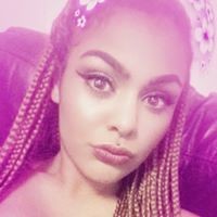 Profile Picture of Meg Sullivan (@meg-sullivan-10) on Quora