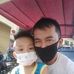 Profile Picture of Joseph Felipe (@joseph.felipe.39142) on Facebook