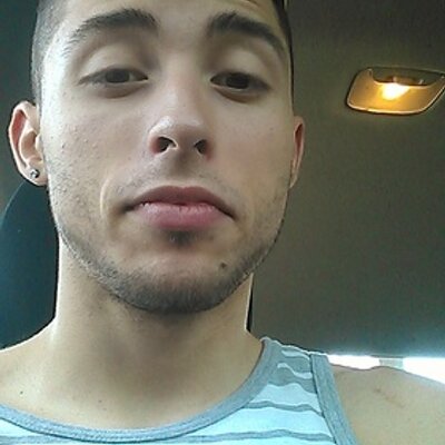 Profile Picture of Joshua Bruno (@JoshuaBruno3) on Twitter