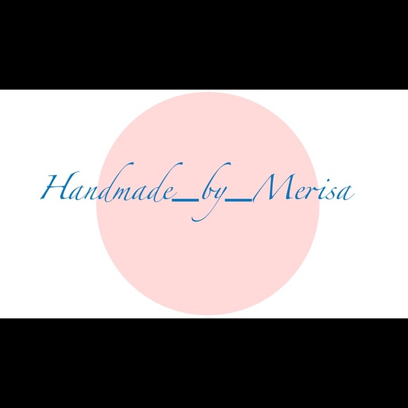 Profile Picture of Handmade_by_merisa Handmade_by_merisa (@3beaded_beautie) on Poshmark