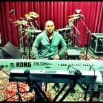 Profile Picture of Kevin Teasley (@kevincteasley) on Instagram