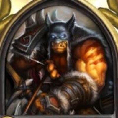 Profile Picture of Igor Andreev (@andreevigor) on Twitter