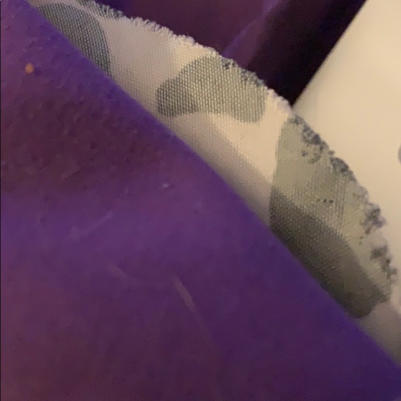 Brianna Mccann - Poshmark Profile Picture of Brianna Mccann (@bmccann863) on Poshmark