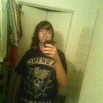 Profile Picture of nathan (@nathan_horner16) on Instagram
