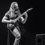 Profile Picture of John Petrucci fan (@john_petrucci_fanloves2) on Instagram