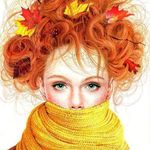 Profile Picture of Lara Delaney (@reine.celeste) on Instagram