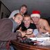 Profile Picture of Josh Buckey (@josh.buckey.7) on Facebook