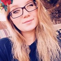 Profile Picture of Gabrielle Stevens (@gabrielle-stevens-5) on Quora