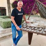 Profile Picture of Aaron Hostetter (@aaronhostetter8011) on Instagram