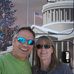 Profile Picture of Donna Johnson Dixon (@donna.j.dixon) on Facebook