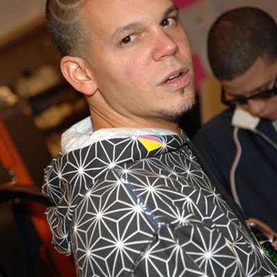 Profile Picture of ANTHONY ANGULO (@1073Tony) on Twitter