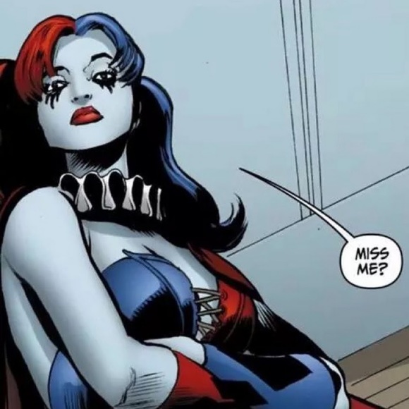 Profile Picture of Katie Priegue (@miss_katie_) on Poshmark