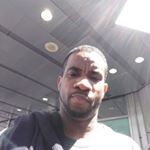 Profile Picture of Vernon Marshall (@vernon.marshall.332) on Instagram