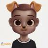 Profile Picture of Joseph Domingos (@@josephdomingos) on Tiktok