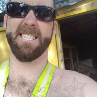 Profile Picture of George Snowdon (@george.snowdon.58) on Facebook