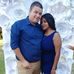 Profile Picture of Craig Kelly (@craig.kelly.75641) on Facebook