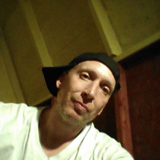 Profile Picture of Joshua Finley (@joshua.finley.1272) on Facebook