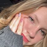 Profile Picture of Haley Rundle (@haley_jeanette) on Instagram