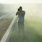 Profile Picture of Hugh Lewis (@hughthenation) on Instagram