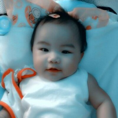 Profile Picture of Mary Sabine Takata (@sabinetakata) on Twitter