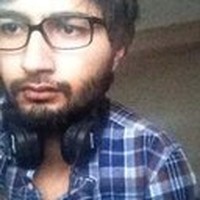Profile Picture of Marc Mann (@marc-mann-9) on Quora