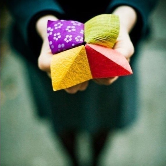 Profile Picture of Tenzin Namdol (@annabelle857) on Poshmark