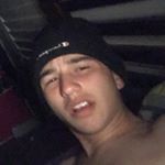 Profile Picture of marc clifford duchenne (@marcyboots) on Instagram