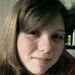 Profile Picture of Jennifer Ruark (@jruark7) on Pinterest