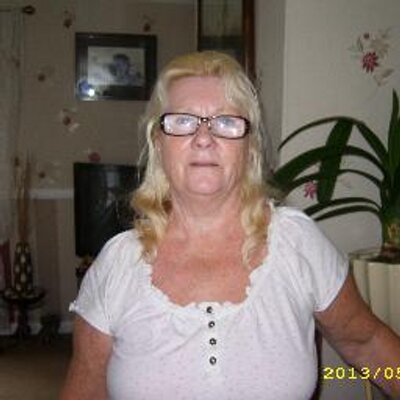 Profile Picture of Janet Rudd (@tigerdalm) on Twitter