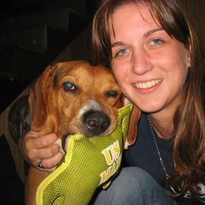 Profile Picture of Jody Brensinger (@believeinyourdreams) on Myspace