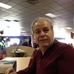 Profile Picture of Bob Irizarry (@Bob-Irizarry) on Facebook