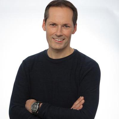 Profile Picture of Christiaan (@bonebakker) on Twitter