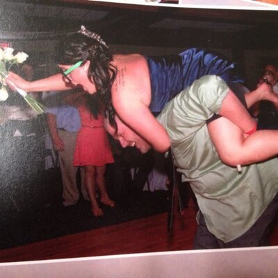 Profile Picture of Matthew. Washer (@mattywash71) on Twitter