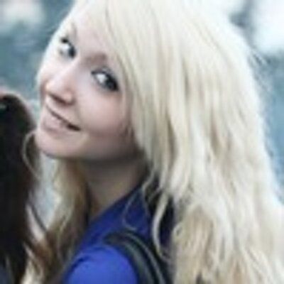 Profile Picture of Roberta Booth (@BoothShepherd) on Twitter