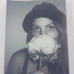 Profile Picture of Marlo Lloyd (@marz_starzz_) on Instagram