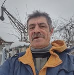 Profile Picture of Constantin Marius (@Constantin-Marius) on Facebook