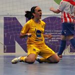 Profile Picture of Vane Sotelo (@vanesotelo19) on Instagram