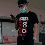 Profile Picture of Alek Sutter (@AleksSutter) on Facebook